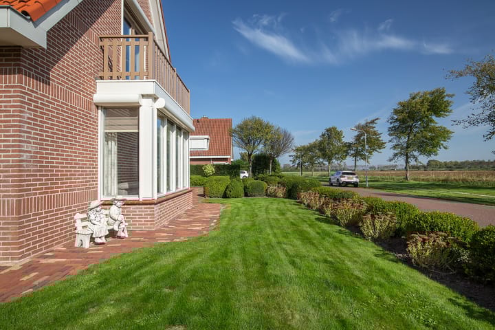 Foto 60 van Zuster Van Donkstraat 18