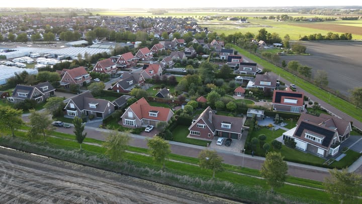 Foto 63 van Zuster Van Donkstraat 18