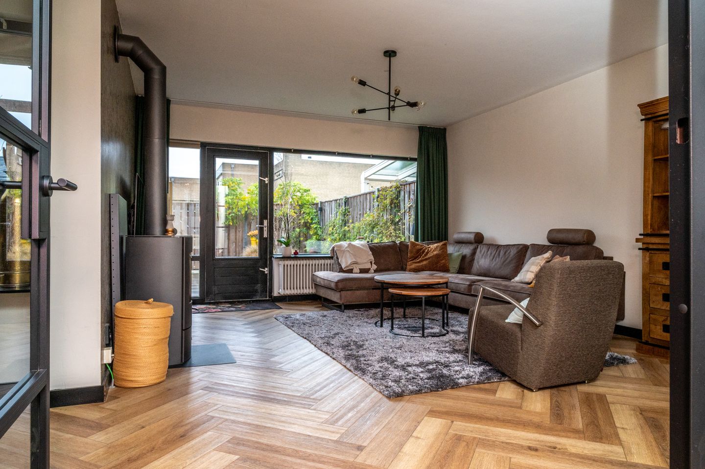 Foto 4 van Weezenhof 3431