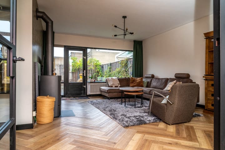 Foto 4 van Weezenhof 3431