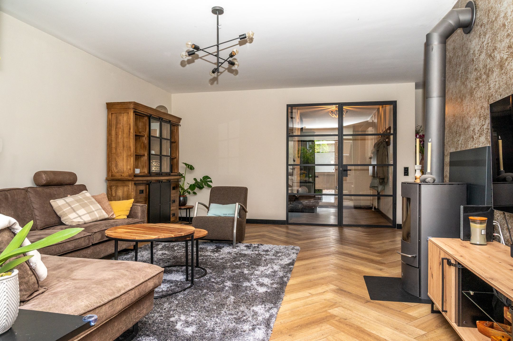 Foto 6 van Weezenhof 3431