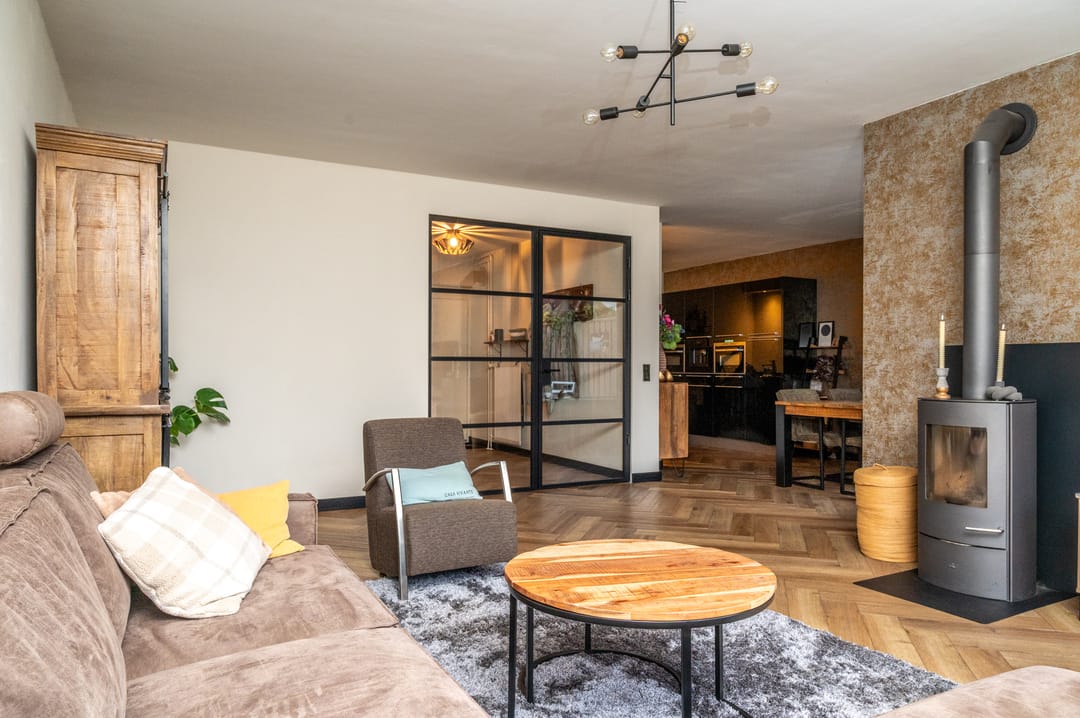 Foto 7 van Weezenhof 3431