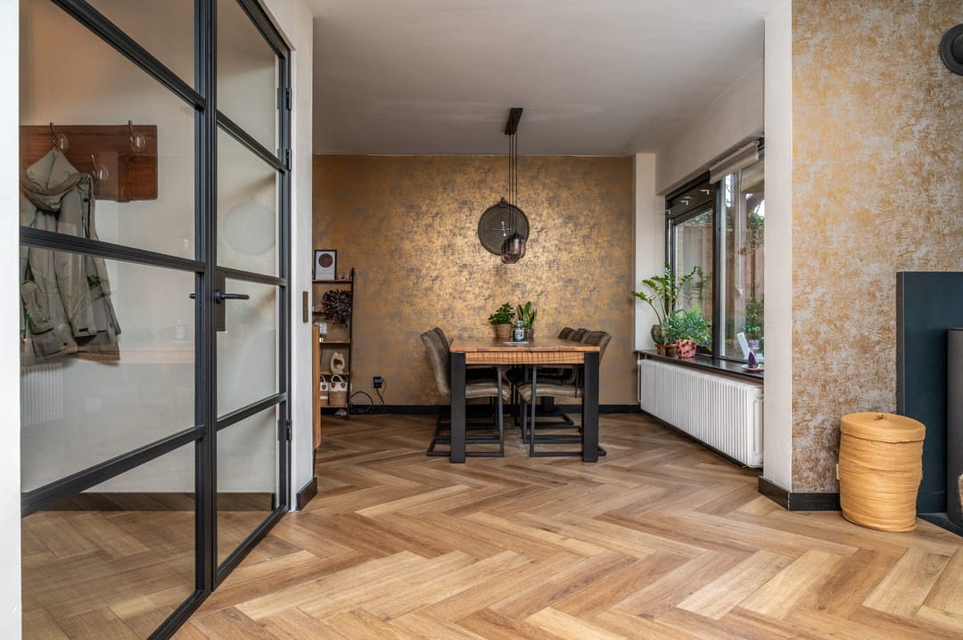 Foto 8 van Weezenhof 3431