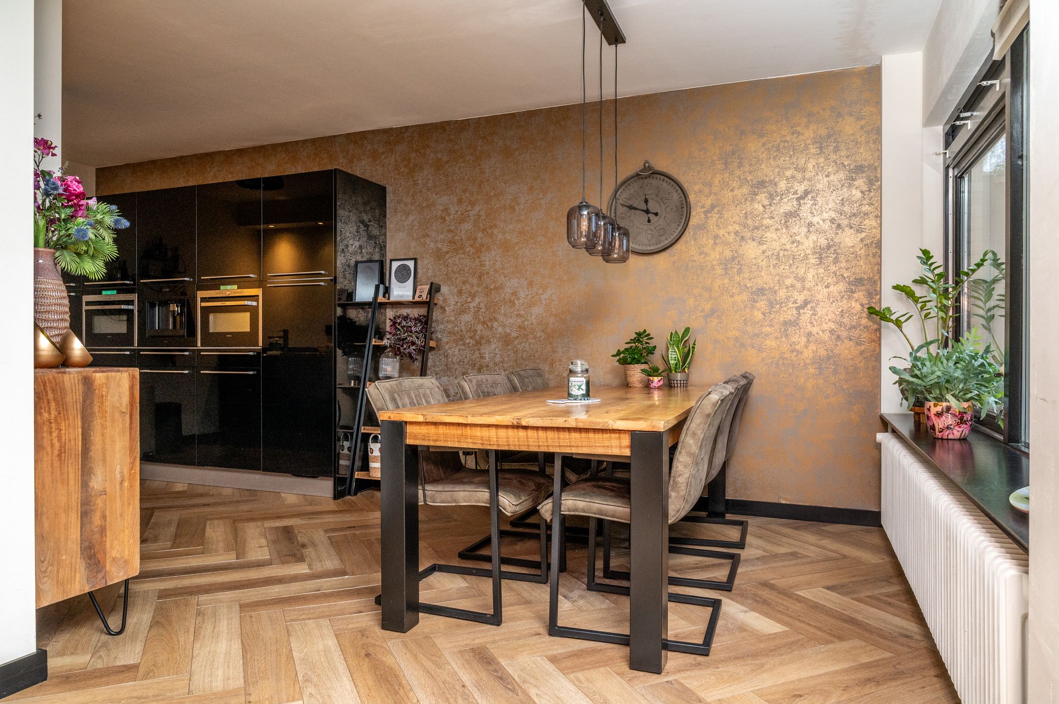 Foto 9 van Weezenhof 3431