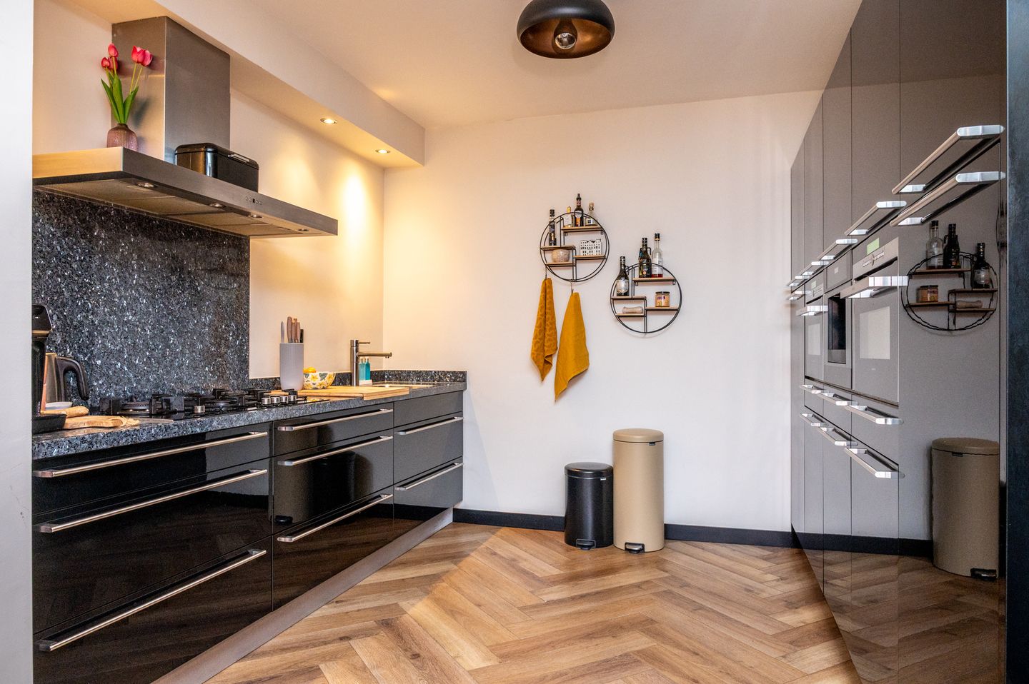 Foto 10 van Weezenhof 3431