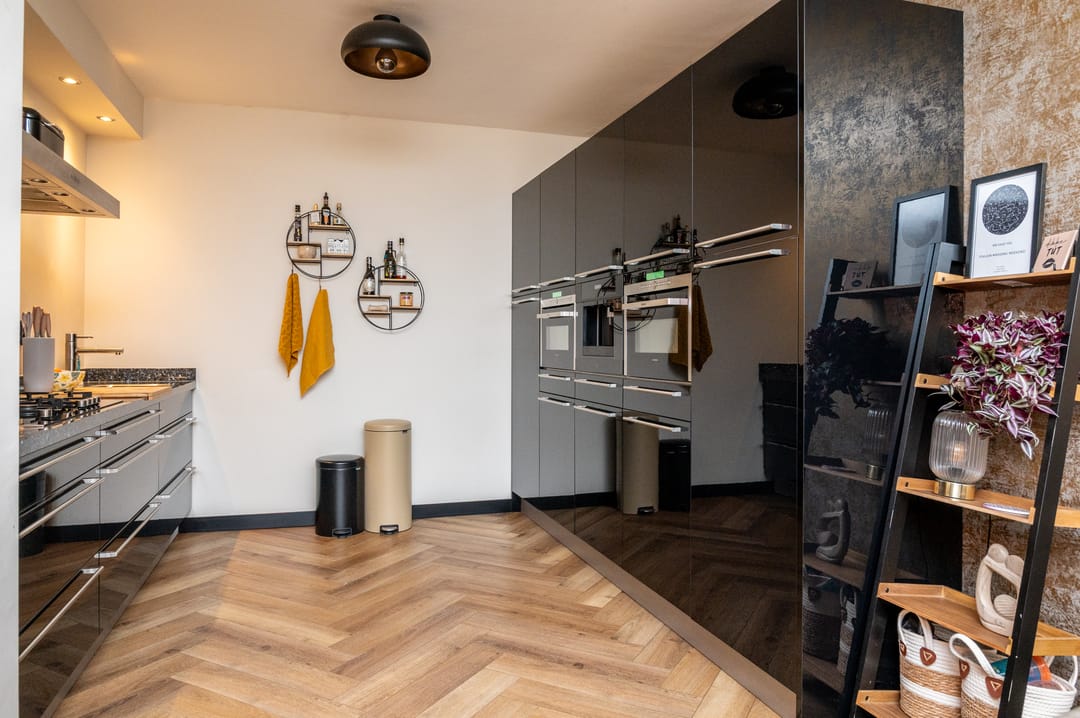 Foto 11 van Weezenhof 3431