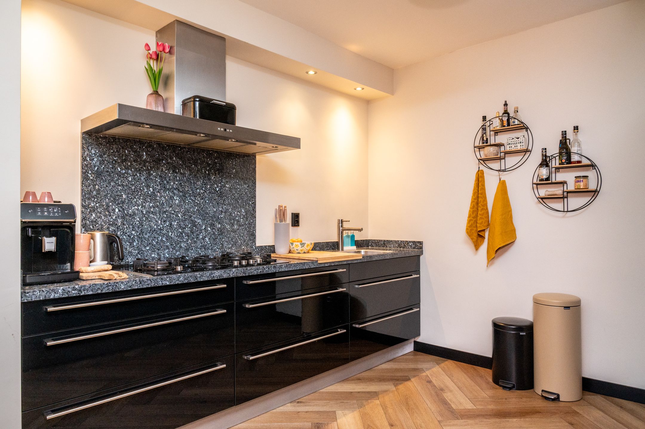 Foto 12 van Weezenhof 3431