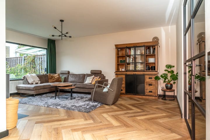 Foto 5 van Weezenhof 3431