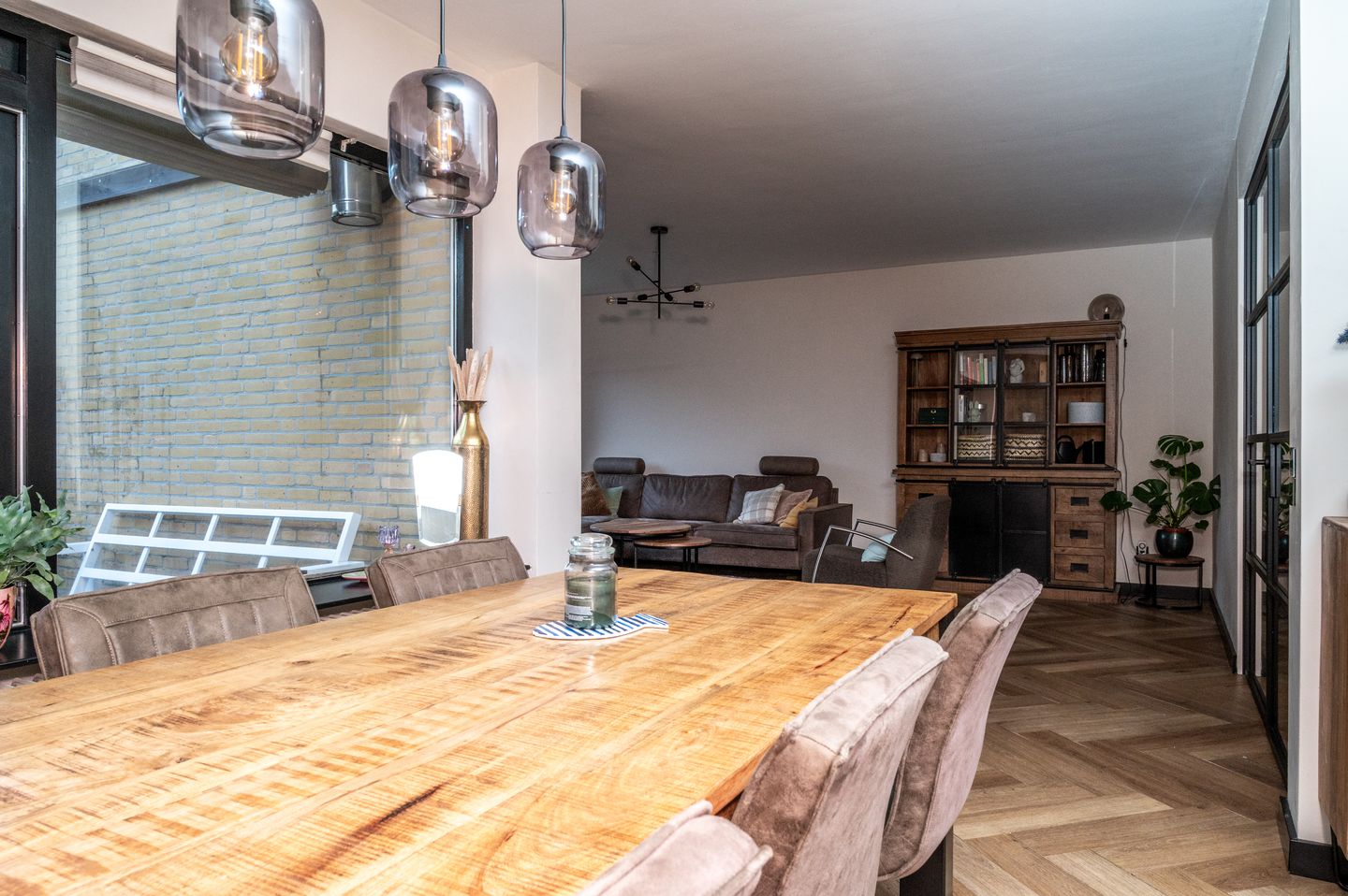 Foto 14 van Weezenhof 3431