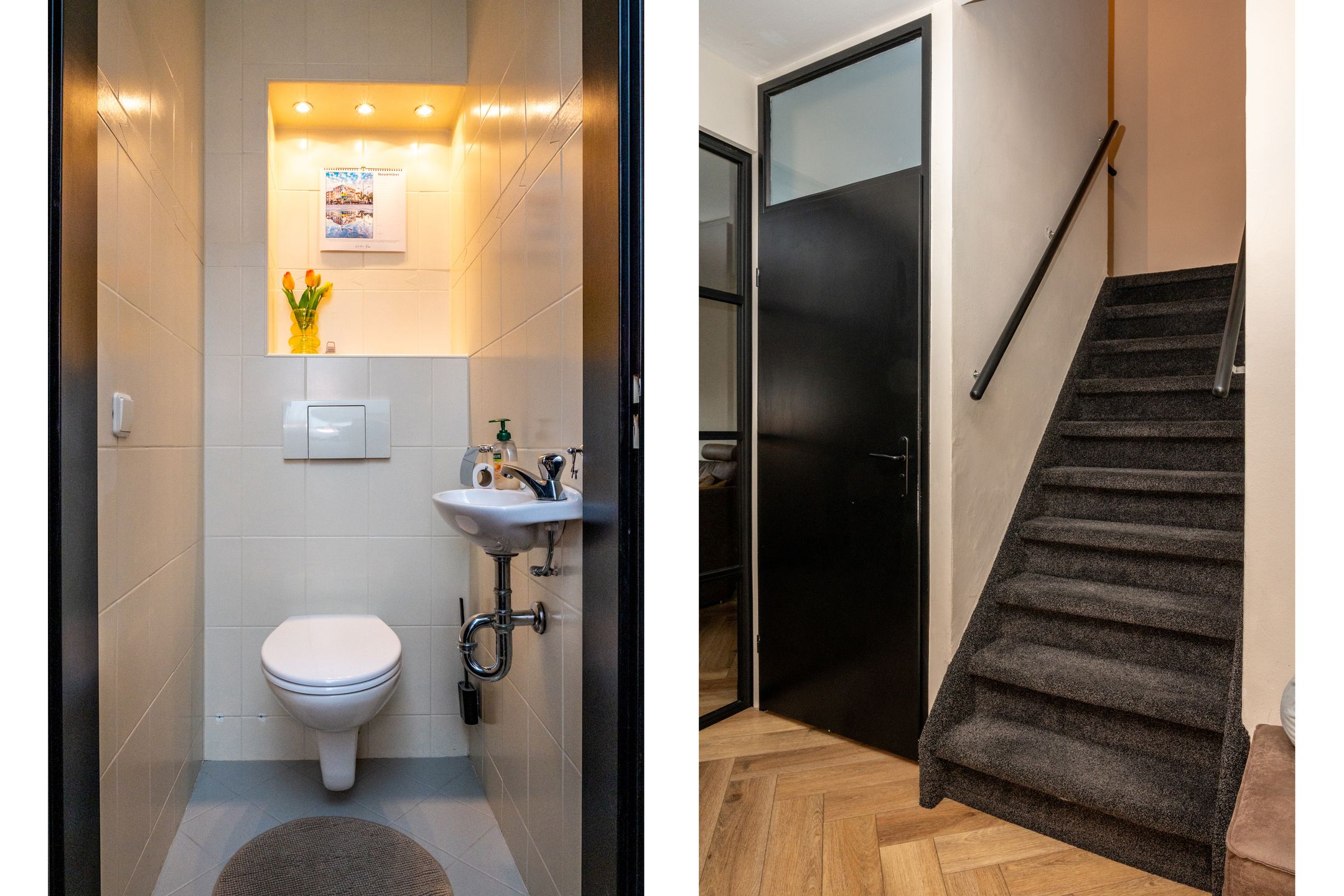 Foto 15 van Weezenhof 3431