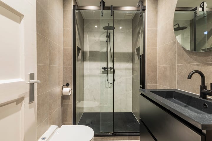 Foto 5 van Mendelssohnstraat 28