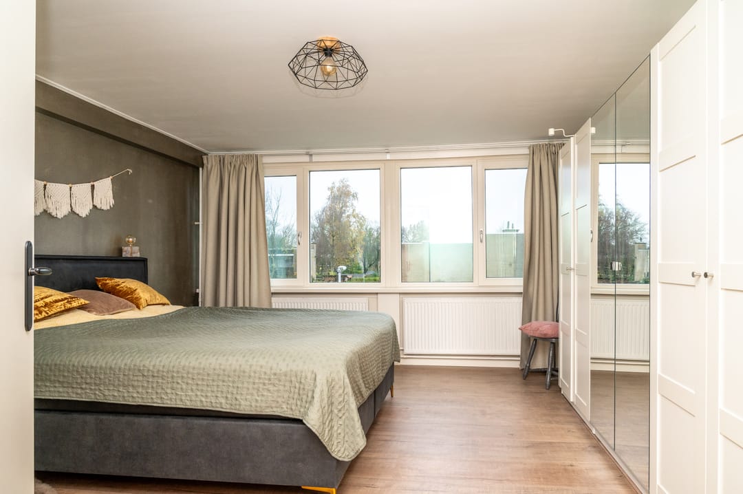 Foto 16 van Weezenhof 3431