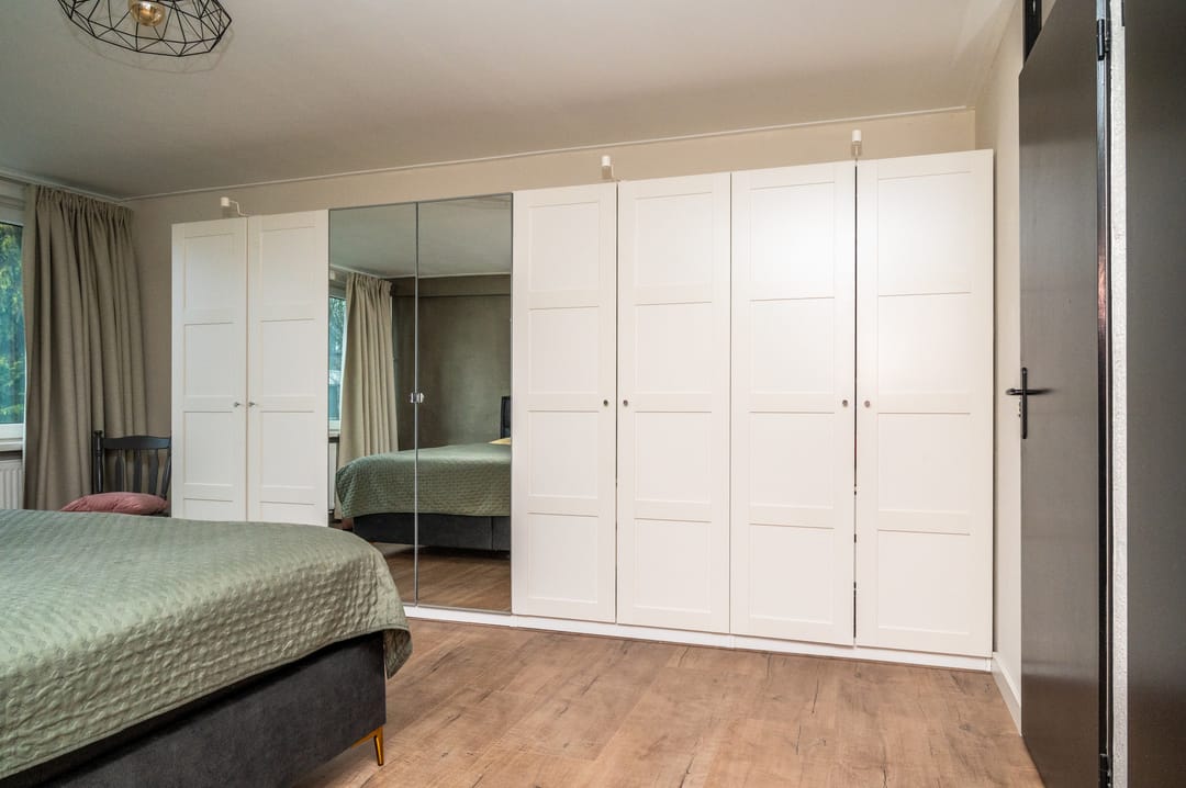 Foto 17 van Weezenhof 3431