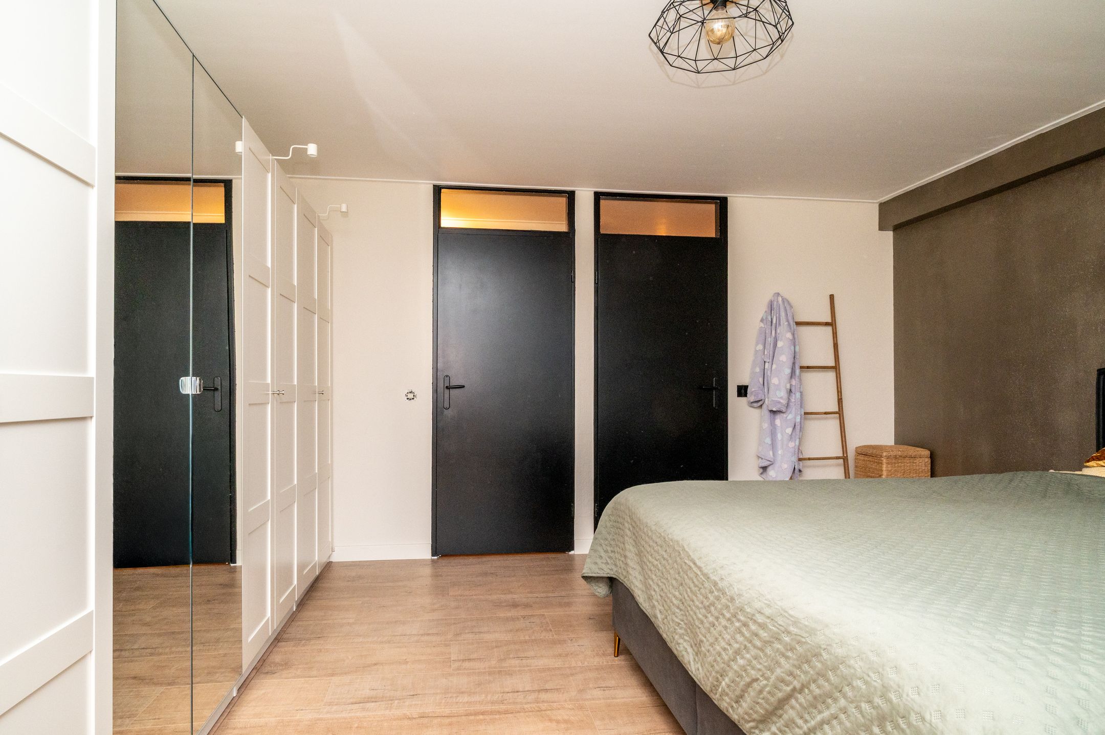 Foto 18 van Weezenhof 3431