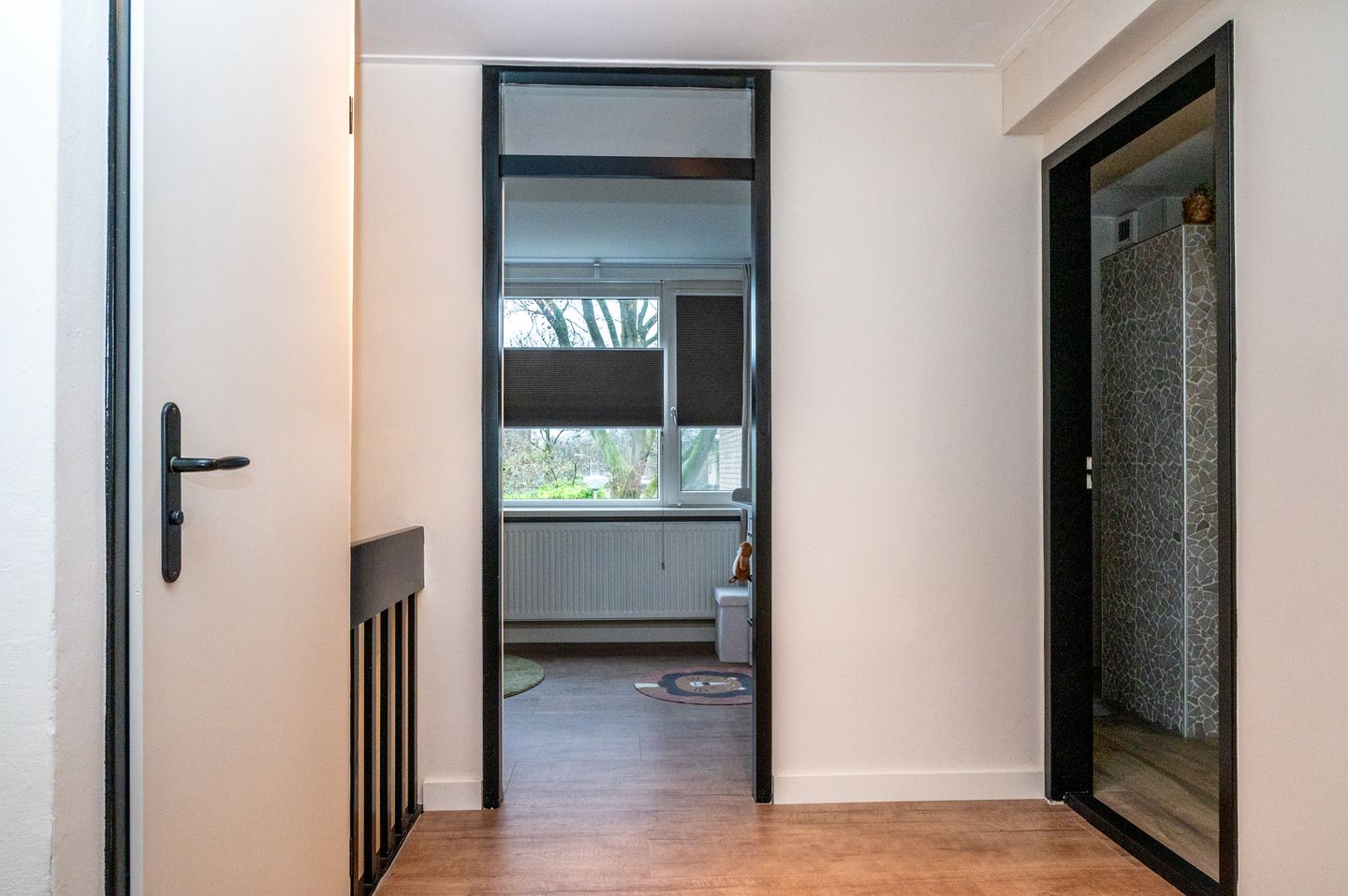 Foto 19 van Weezenhof 3431