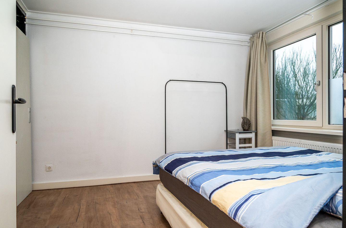 Foto 20 van Weezenhof 3431