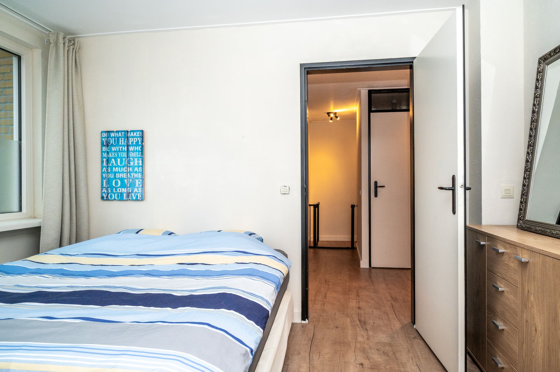 Foto 21 van Weezenhof 3431