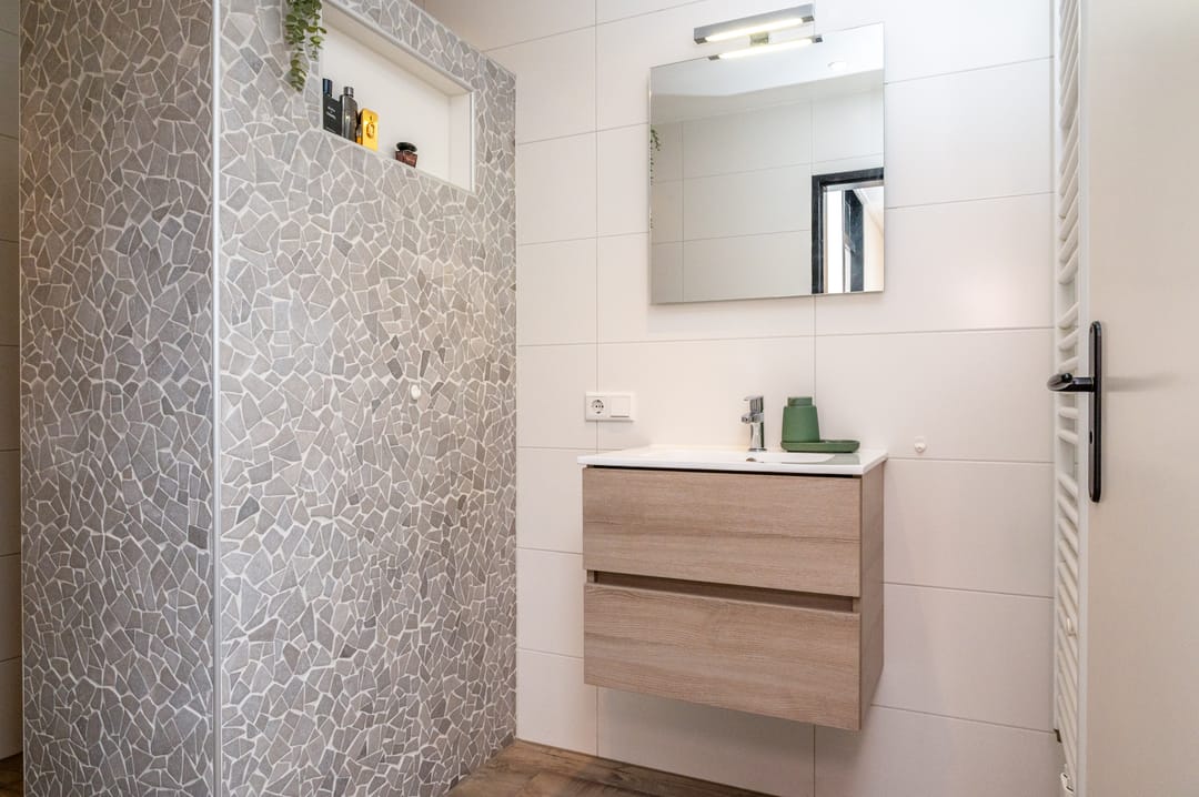 Foto 22 van Weezenhof 3431