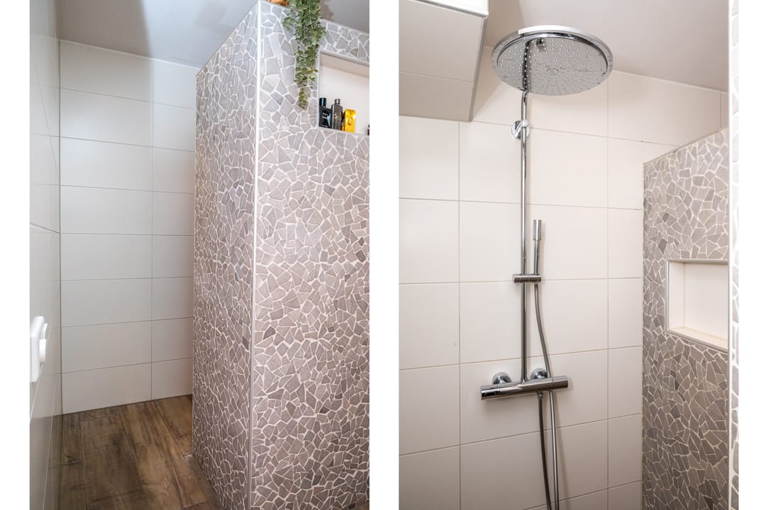 Foto 23 van Weezenhof 3431