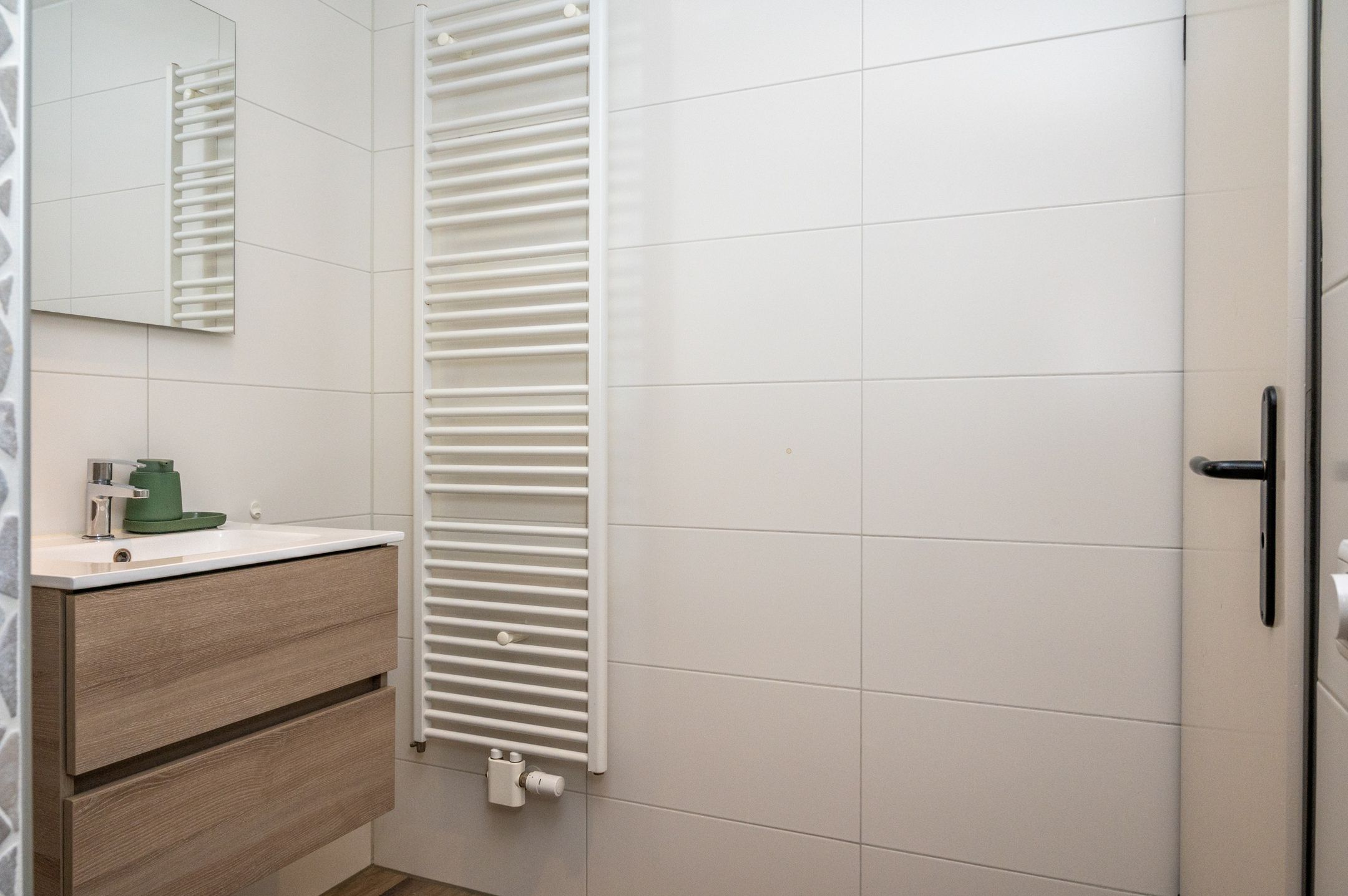 Foto 24 van Weezenhof 3431