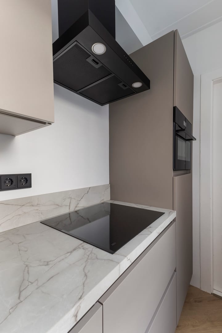 Foto 14 van Mendelssohnstraat 28