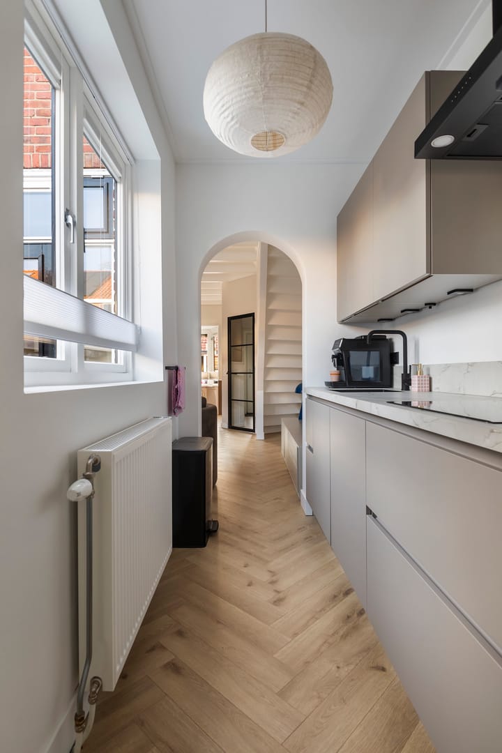 Foto 15 van Mendelssohnstraat 28