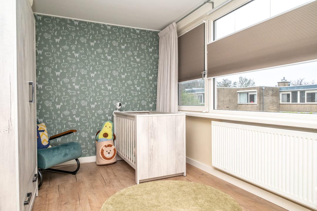 Foto 26 van Weezenhof 3431