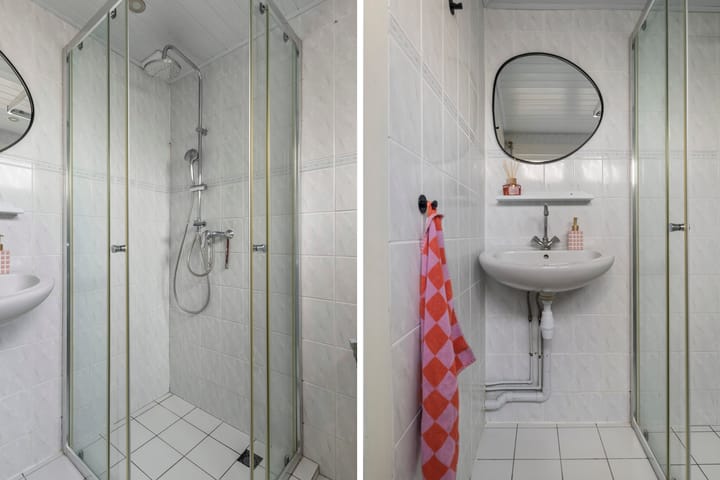 Foto 17 van Mendelssohnstraat 28