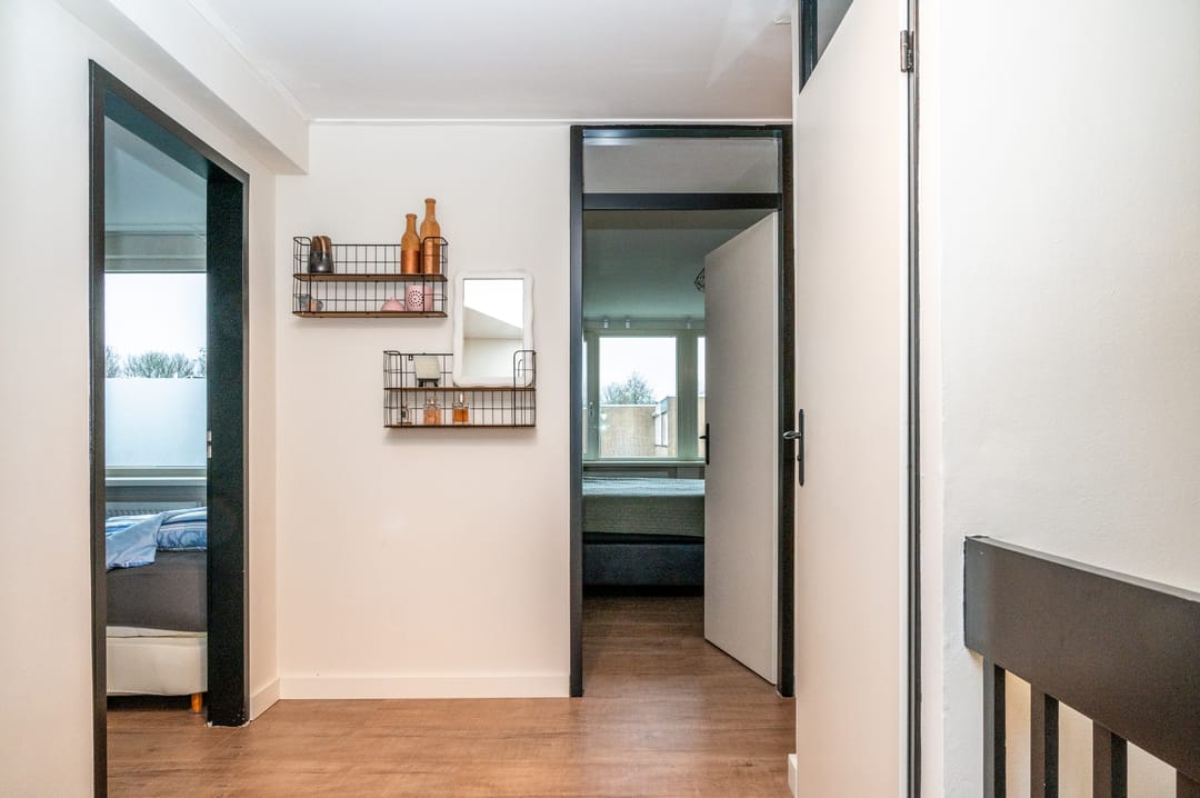 Foto 28 van Weezenhof 3431