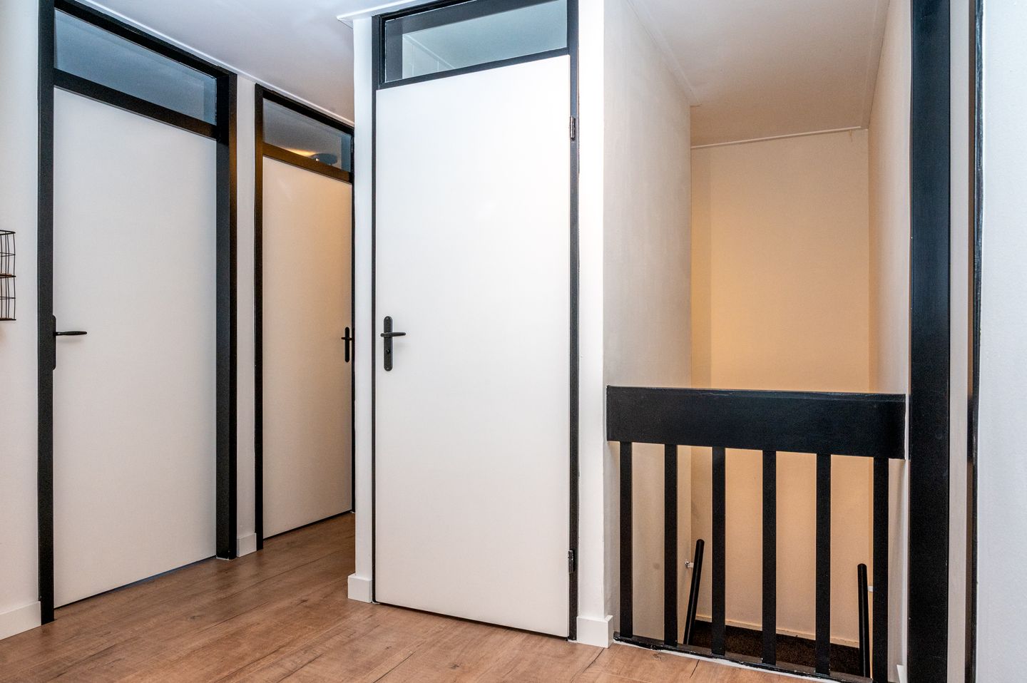 Foto 29 van Weezenhof 3431