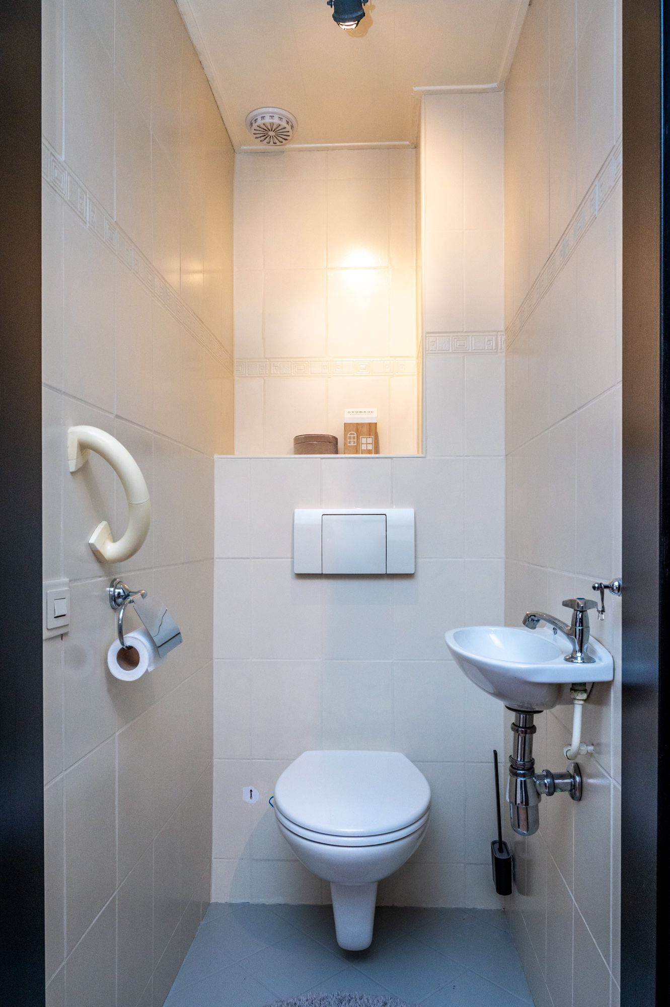 Foto 30 van Weezenhof 3431