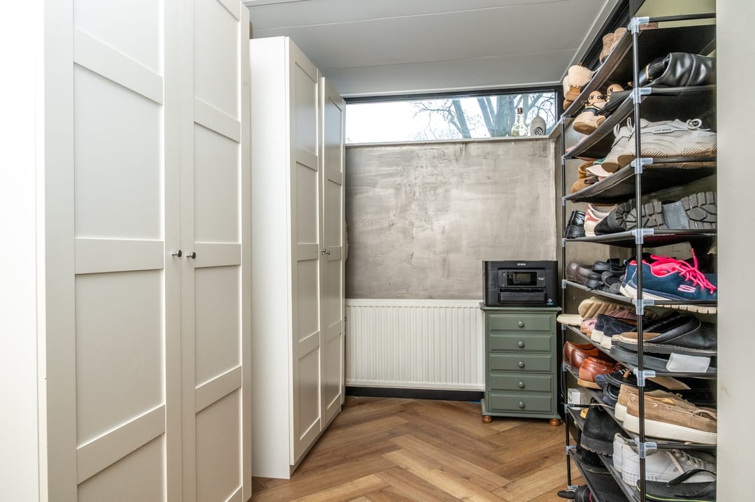 Foto 31 van Weezenhof 3431