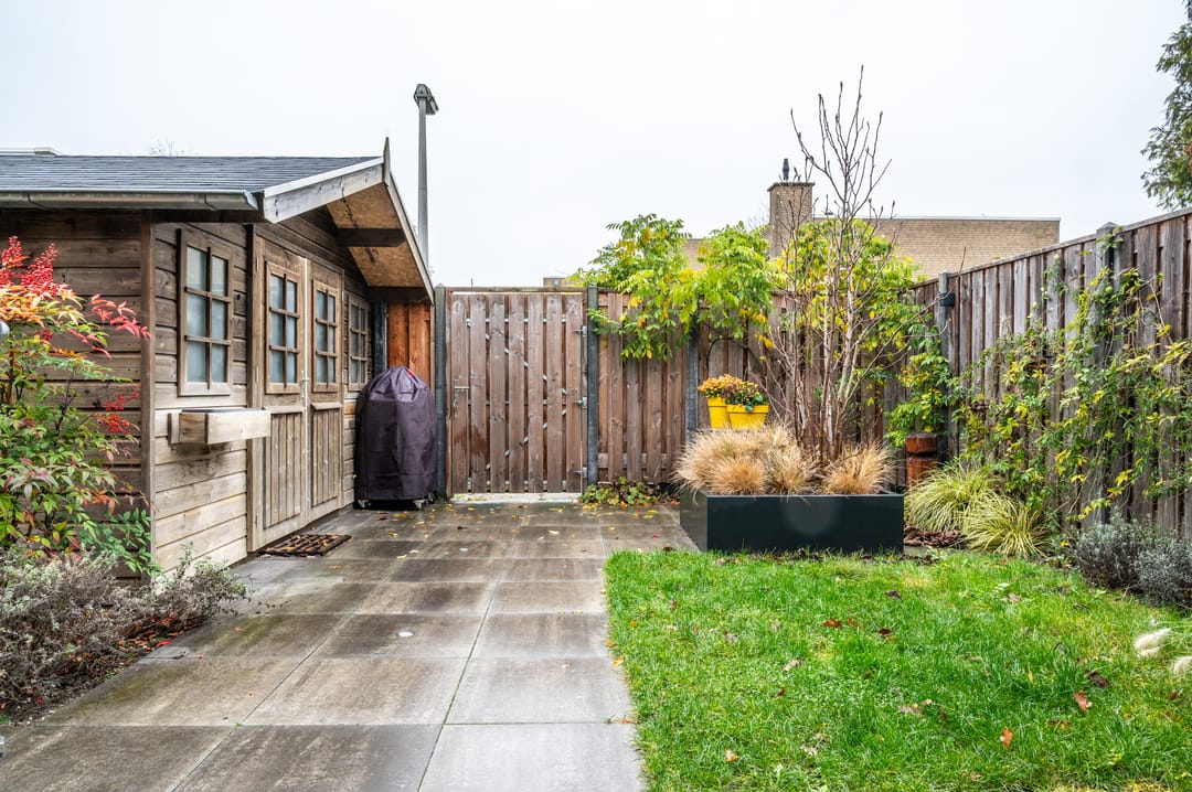 Foto 32 van Weezenhof 3431