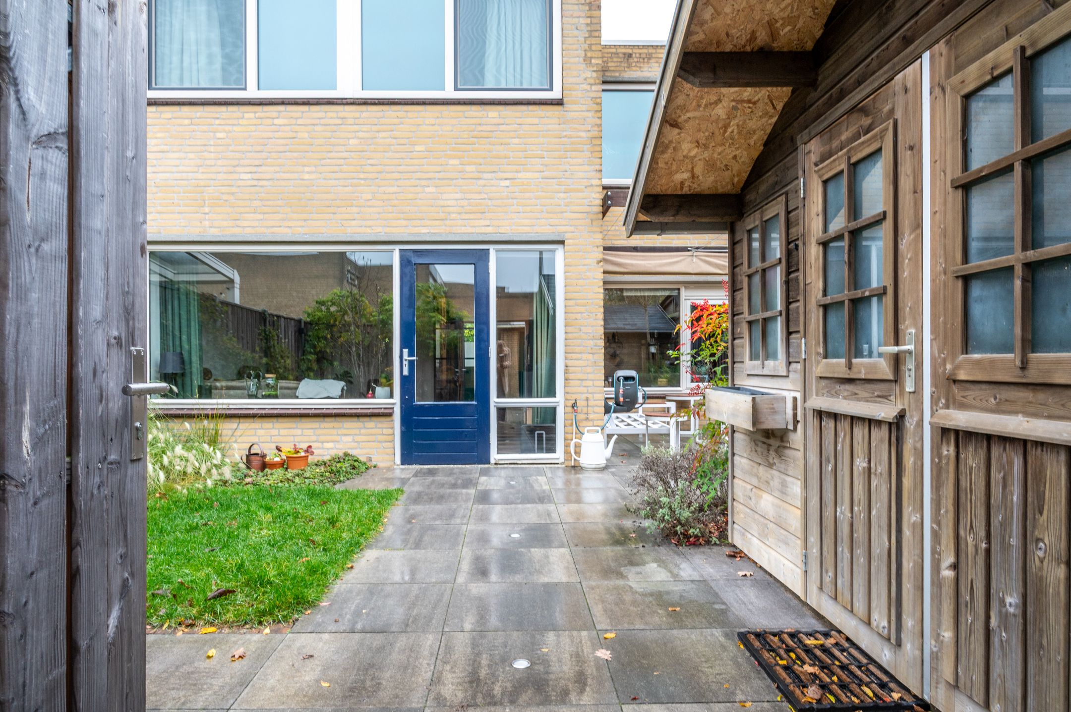 Foto 33 van Weezenhof 3431