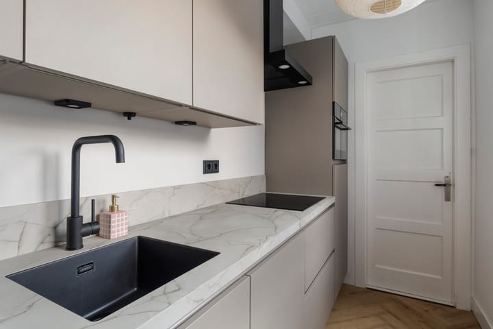 Foto 4 van Mendelssohnstraat 28