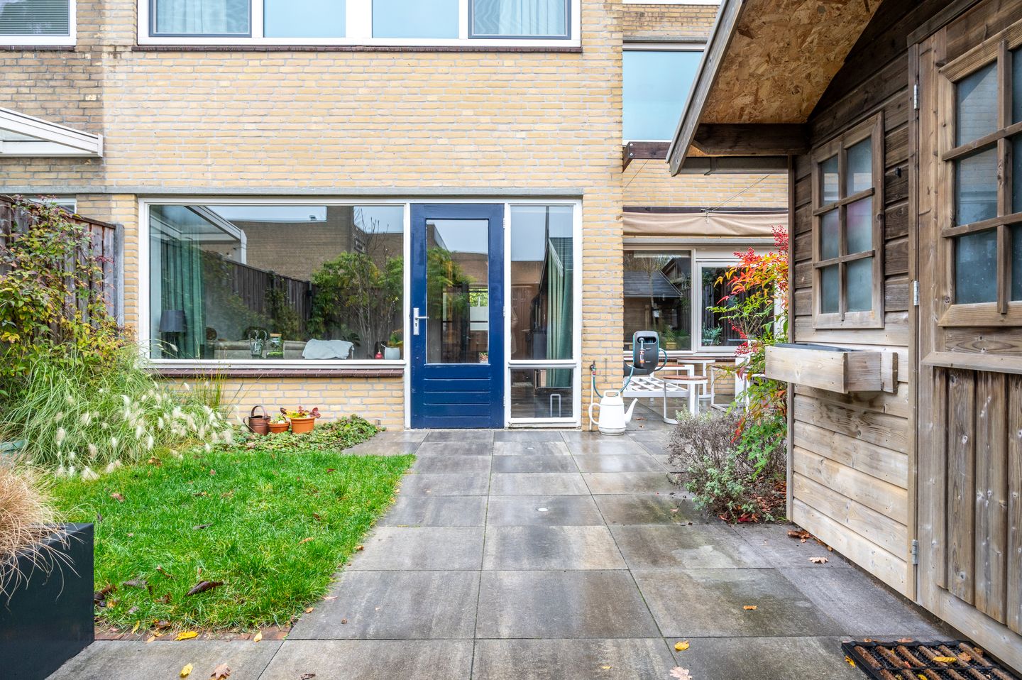 Foto 34 van Weezenhof 3431