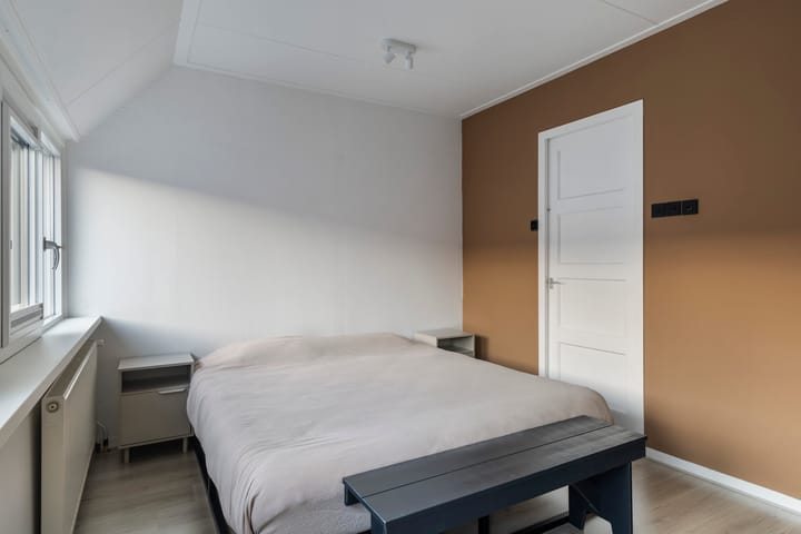 Foto 26 van Mendelssohnstraat 28