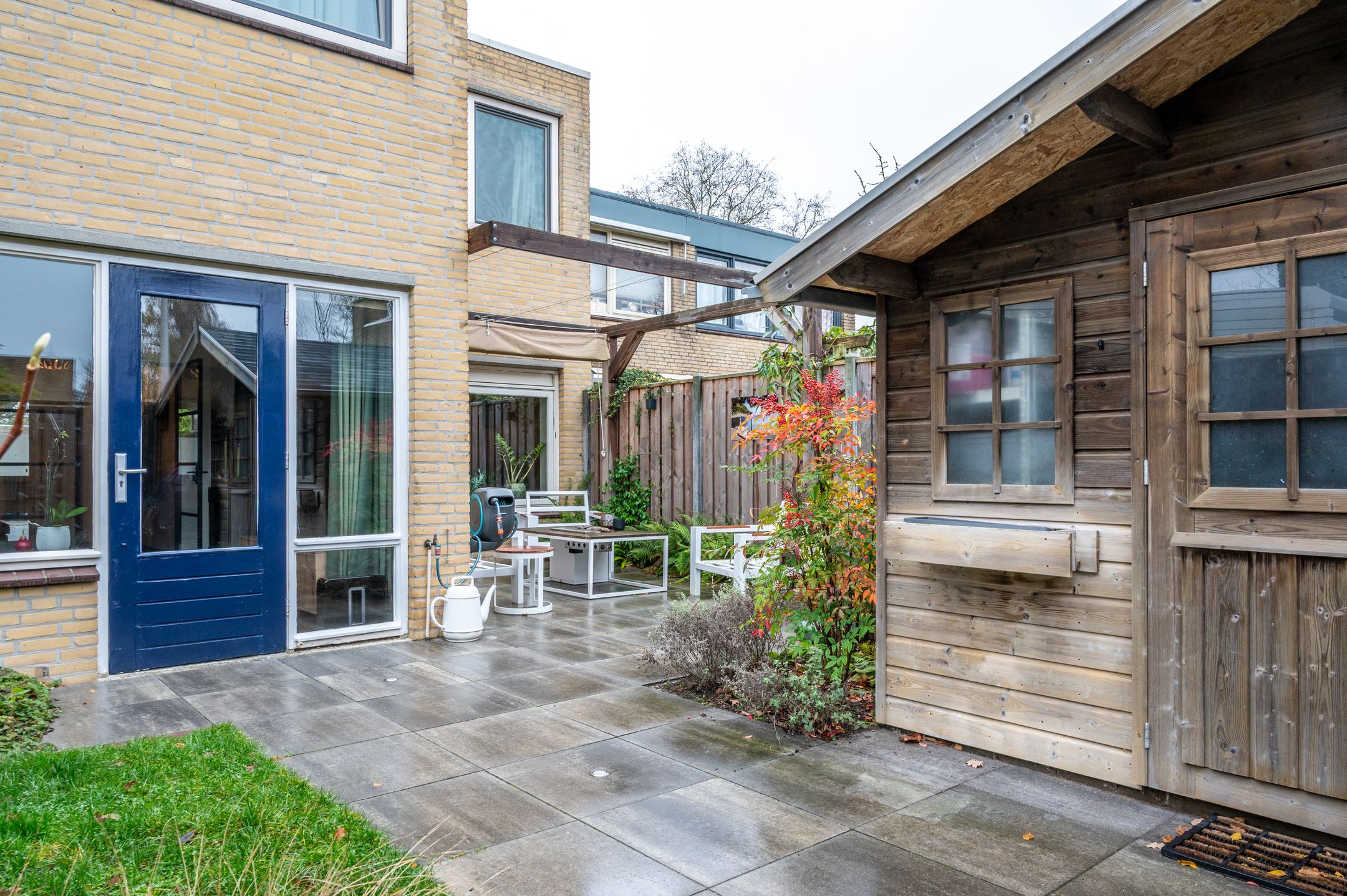 Foto 36 van Weezenhof 3431