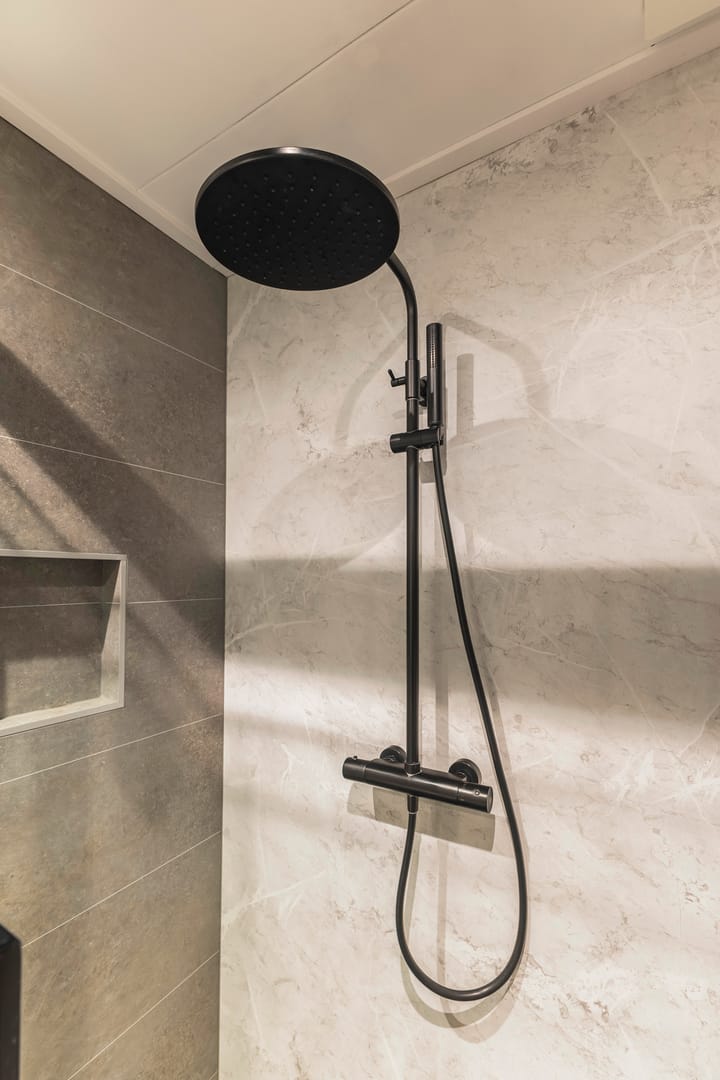 Foto 27 van Mendelssohnstraat 28