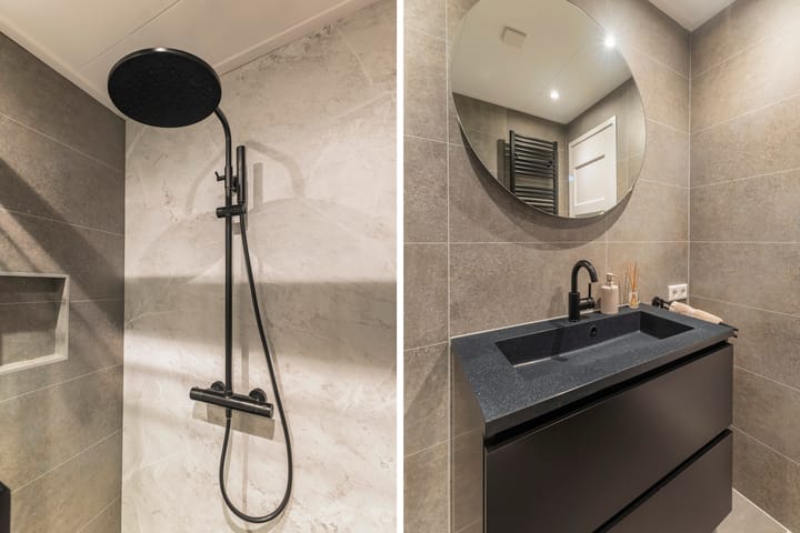 Foto 28 van Mendelssohnstraat 28