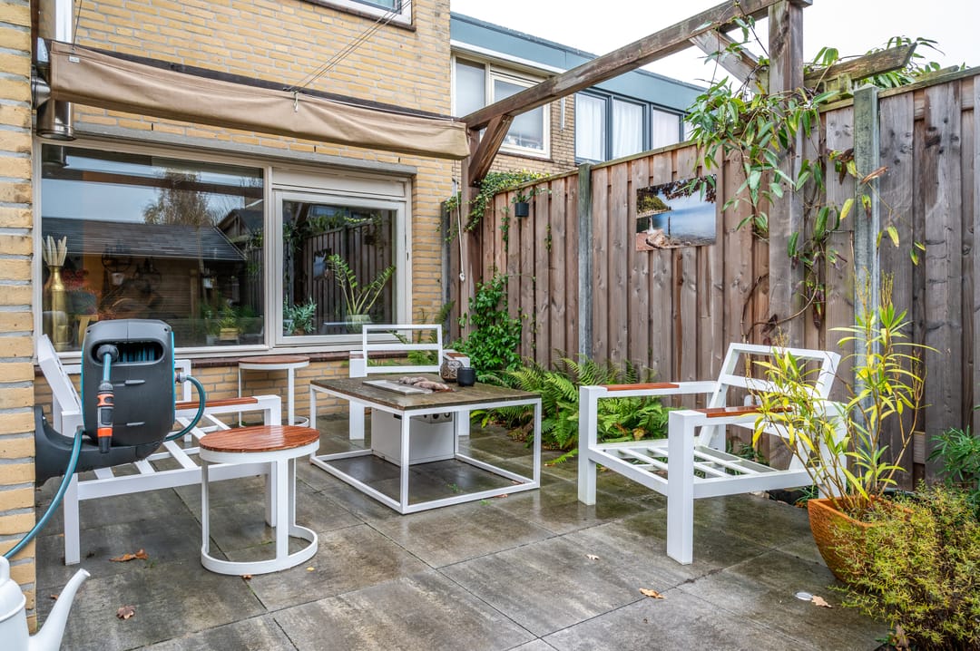 Foto 37 van Weezenhof 3431