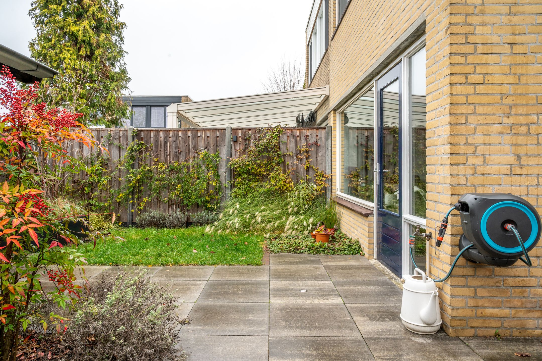 Foto 39 van Weezenhof 3431