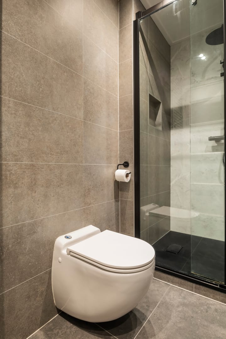 Foto 30 van Mendelssohnstraat 28