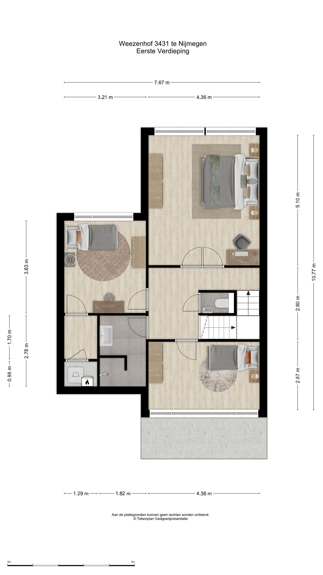 Foto 41 van Weezenhof 3431