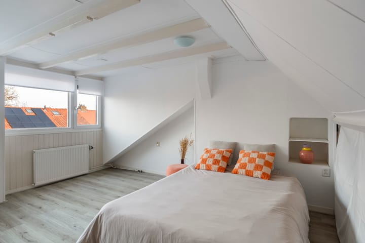 Foto 32 van Mendelssohnstraat 28