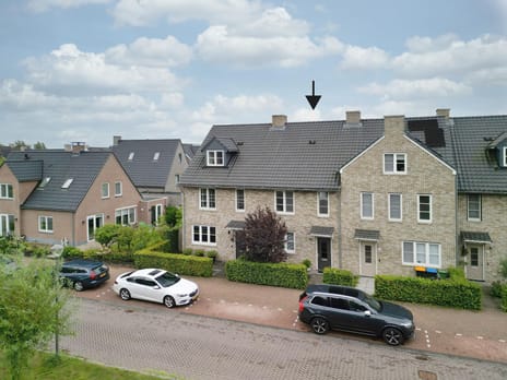 undefined main image