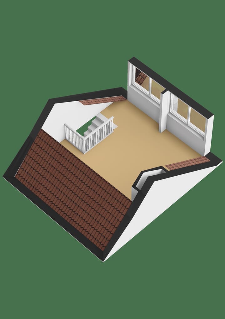 Foto 42 van Mendelssohnstraat 28