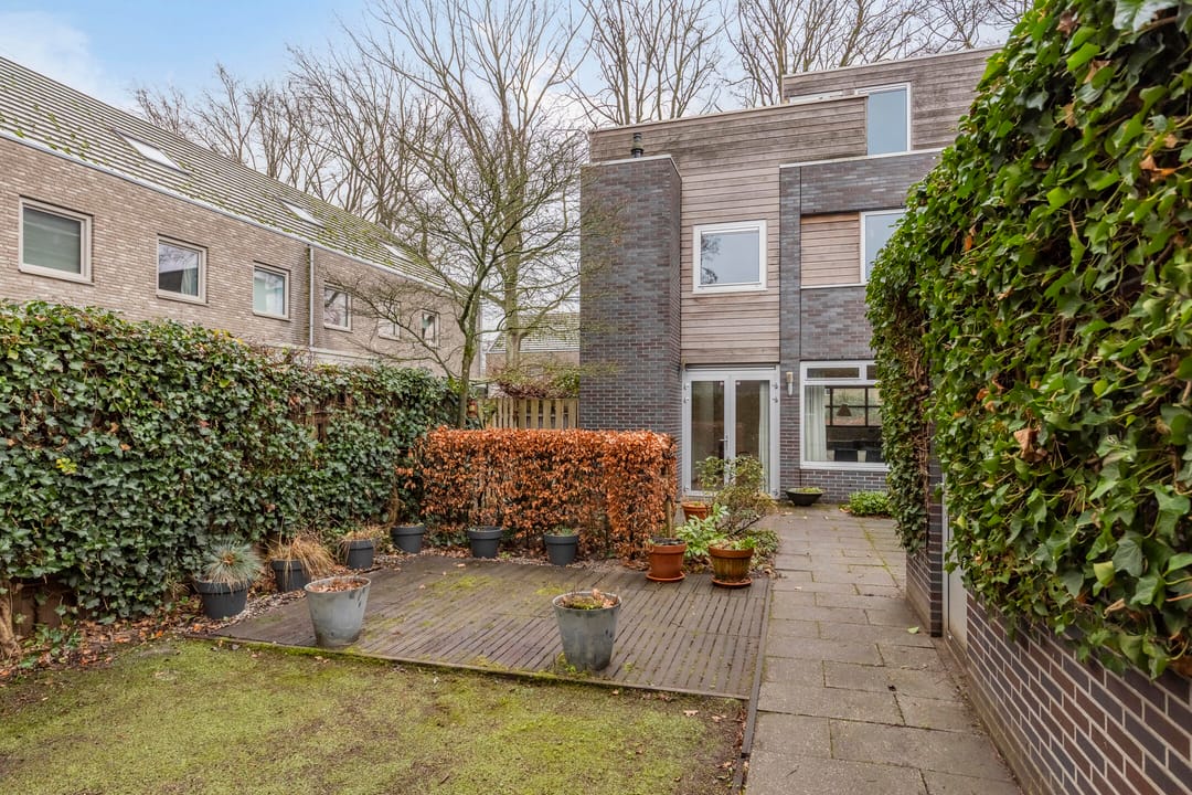 Photo 2 of Coriolanuspad 1-D