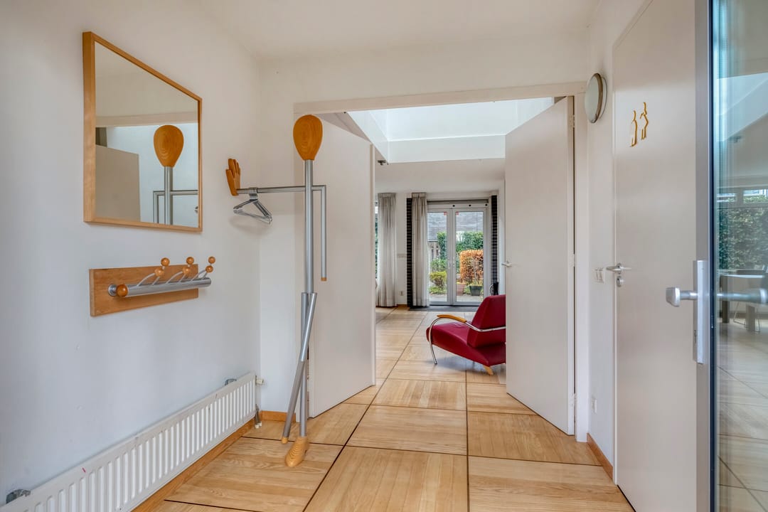 Photo 8 of Coriolanuspad 1-D