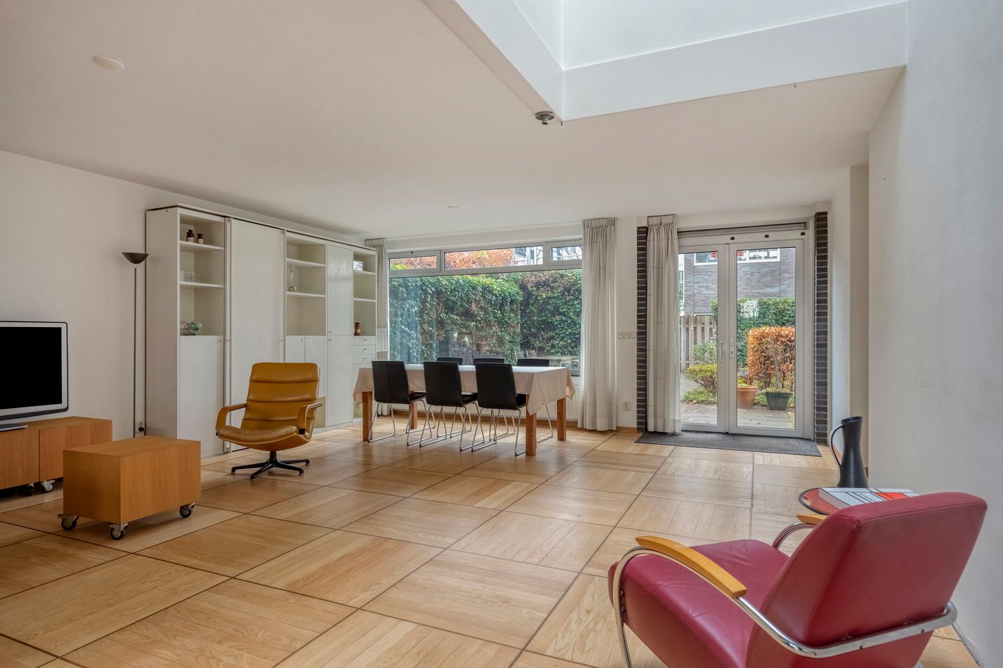 Photo 10 of Coriolanuspad 1-D